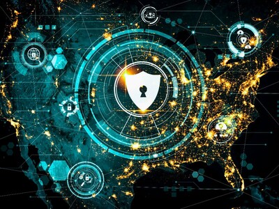 NJ Homeland Security Urge Vigilance Against Physical and Cyber Threats During Holidays