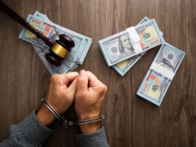 NJ Woman Indicted for Using Dead Caregiver’s Info to Secure Long-Term Care Payments and Launder the Proceeds