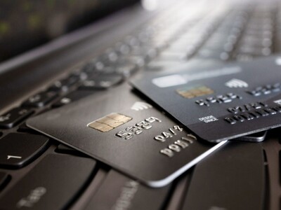 New Jersey Investment Fund Co-founder Pleads Guilty in $294M Securities Fraud