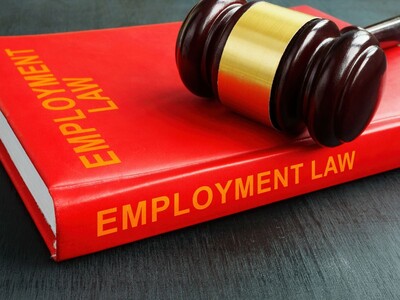 Paulsboro Man Incarcerated for Large-Scale Unemployment Scam