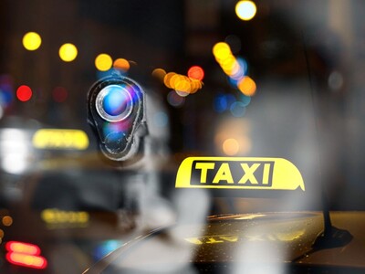 North Jersey Men Receive Prison Sentences for Violent Taxi Robbery and Shooting