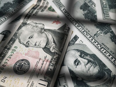 Monmouth County Resident Sentenced for Money Laundering in International Fraud Scheme