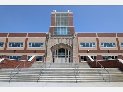 Camden School District Settles Age Discrimination Suit for $175,000 and Pension Credits