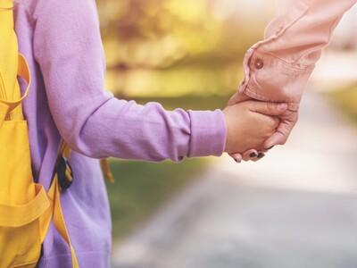 Repeat Offender Sentenced to 10 Years in Prison for Possessing Child Pornography