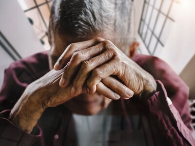 NJ Man Arrested for Alleged $2.9 Million Embezzlement from Elderly Couple