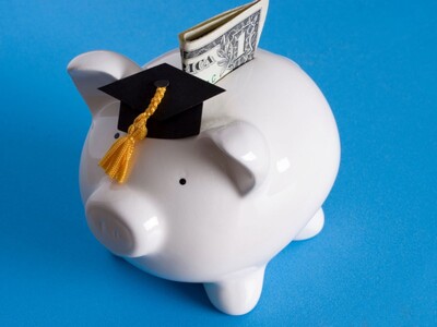 New Jersey Mandates Financial Aid Application Completion for High School Graduation