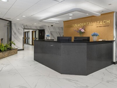 New Jersey Hospital and Investors to Pay United States $30.6 Million for Alleged False Claims