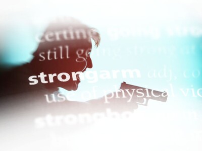 Brooklyn Man Receives Over 10 Years in Prison for Extortion Conspiracy