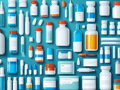 New Jersey Brothers Sentenced in Multi-Million Dollar Prescription Drug Scheme