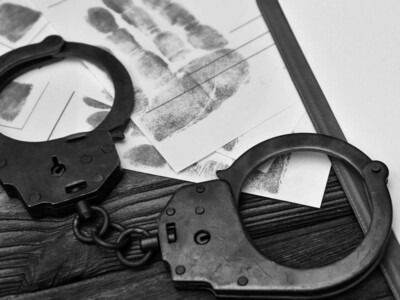 Grape Street Crips Gang Members Plead Guilty to Drug Trafficking