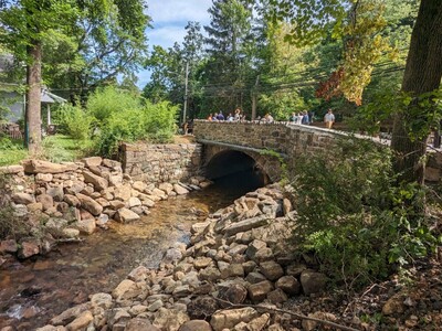 Morris County Launches Ambitious $35 Million Capital Plan for 2024