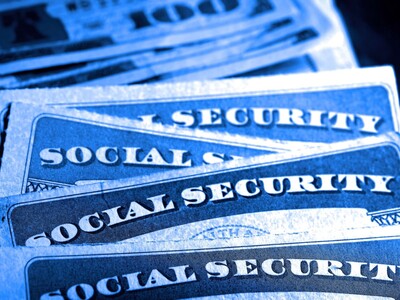 Historic Settlement to Restore SSI Benefits for Over 2 Million Amid Pandemic Hardships