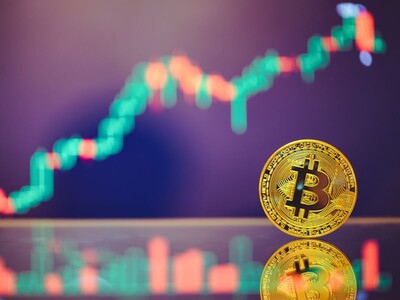 New Jersey AG Announces Settlement with Crypto Firm TradeStation