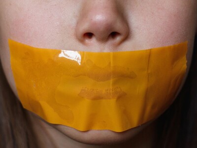 Morris County Jury Convicts Man in High-Profile Kidnapping and Sexual Assault Case