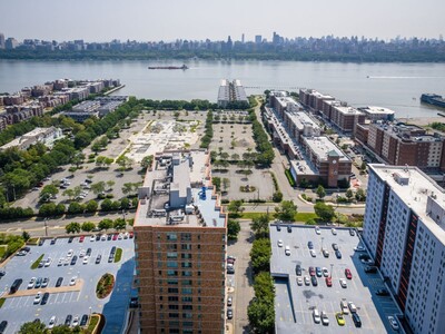 Essex County Resident Pleads Guilty in $470k Condo Complex Fraud Scheme