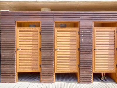 Owner of Plato's Closet in Roxbury Twp Faces Charges for Child Pornography Production