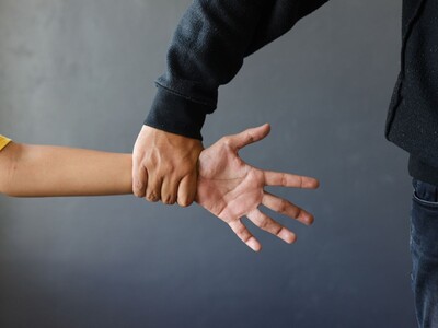 Philadelphia Man Pleads Guilty in Child Exploitation Case