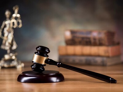 Essex County Man Sentenced to Nearly 18 Years for Heroin Trafficking