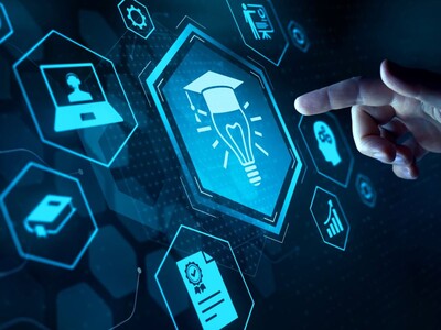 New Jersey Launches My Career NJ to Enhance Job Training and Employment Opportunities