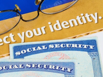 Former Princeton Resident Indicted for Multimillion-Dollar Fraud Schemes