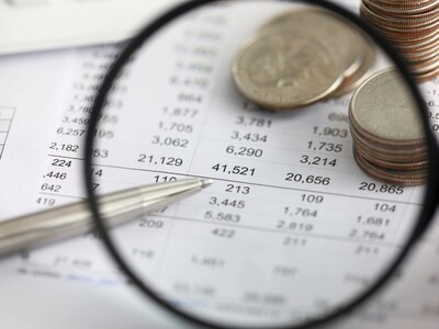 NJ Resident Faces Charges for Alleged Tax Evasion and IRS Obstruction