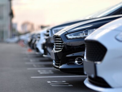 Local Man Receives 50-Year Sentence for Violent Robbery and Witness Tampering