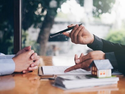 Misappropriated Estate Funds Lead Claims Against NJ Lawyers in Early 2024