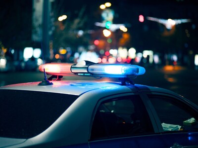 Breakthrough in 2008 Ewing Township Cold Case Leads to Arrests