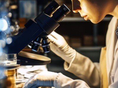 Businessman to Pay Over $27 Million for Medicare Fraud Involving Cancer Genomic Tests