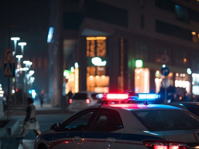 Gang Member Sentenced to 178 Months for Racketeering and Related Crimes