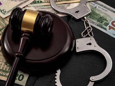 New York Man Sentenced for Targeting Asian Business Owners in Multi-State Burglary Scheme