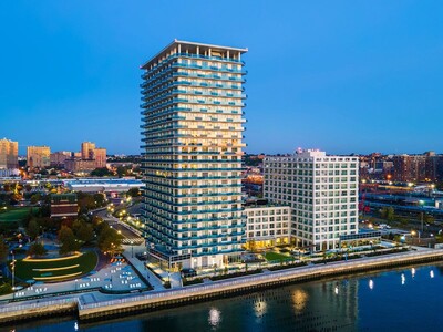 NJDOL Secures Major Settlement in Jersey City Construction Wage Dispute