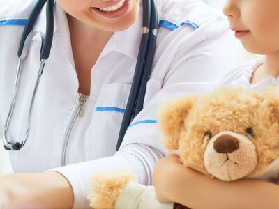 New Jersey Proposes Stricter Standards for Childhood Lead Screening