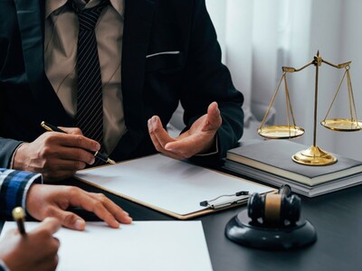 NJ Lawyers’ Fund for Client Protection Announces Claim Deadlines Against Disbarred Attorneys