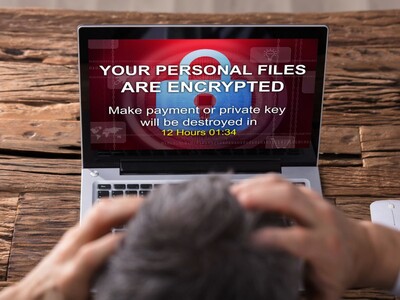 U.S. Indicts Russian National for Operating LockBit Ransomware, Offers $10M Reward