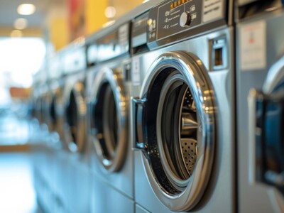 Settlement with Passaic Laundromat Spotlights Widespread Labor Violations Across Industry