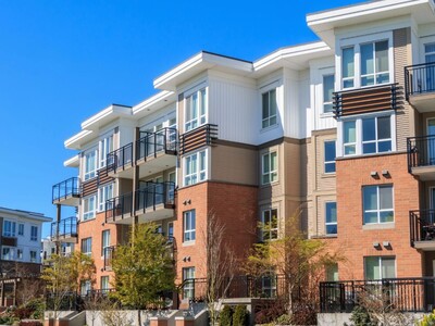 NJ Property Management Co. Receives 19 Violations of Housing Discrimination