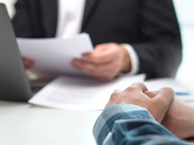 Bank Manager Admits to Stealing Over $208,000 from Customer