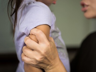 Hudson County Man Sentenced to Over 10 Years for Child Pornography and Naturalization Fraud