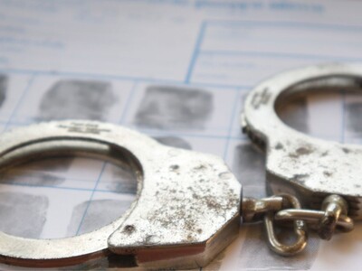 Texas Man Charged with Federal Hate Crime for Threatening Sikh Organization Employees