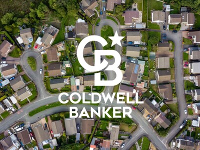 Coldwell Banker Realty Settles Allegations of Housing Discrimination for $40,000
