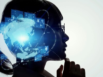 New Jersey Aims to Lead in AI Education with Statewide Initiative