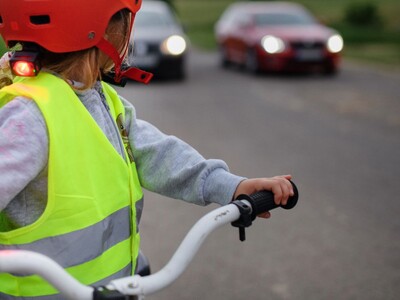 Camden County Man Sentenced to 33 Months for Possession of Child Sexual Abuse Images