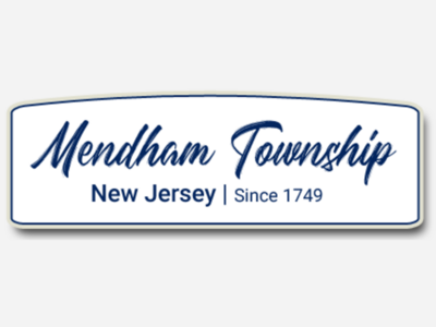 Mendham Twp: Notice from Hunterdon Area Energy Cooperative Concerning Your Electric Supply