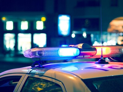 Essex County Man Convicted for Sex Trafficking Minors into NJ from Multiple States