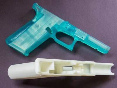 New Jersey Attorney General Leads Charge in Supreme Court for Stricter Ghost Gun Regulations