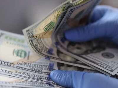 NJ Bureau of Securities Orders Website to Cease and Desist Impersonating a Broker-Dealer in Internet Investment Recovery Scheme