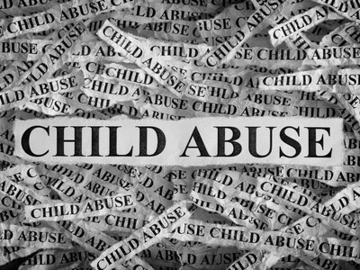 Man Faces Multiple Charges in Morris County Child Sexual Assault Case