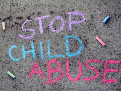 New York Man Convicted in New Jersey for Sexual Exploitation of a Minor and Related Charges