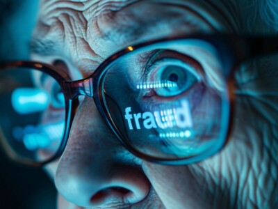 Two Dominican Nationals Extradited Over  Grandparent Scam  Targeting U.S. Seniors